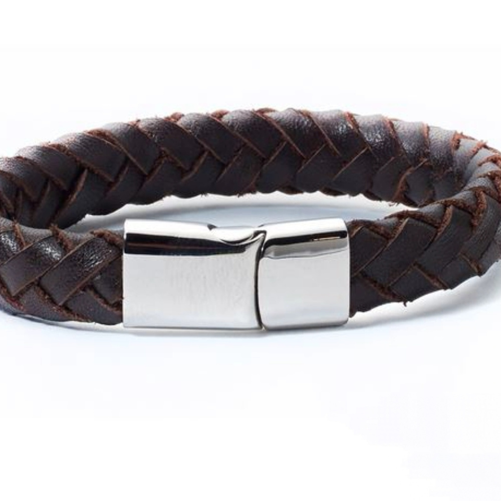 Park Lane Channing Bracelet